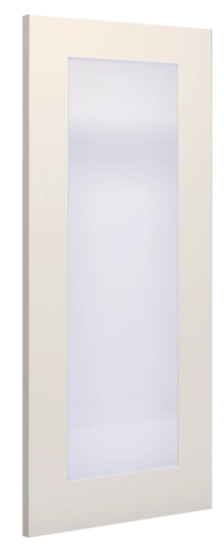 Deanta Denver White Primed Obscure Glazed Door -Deals Floorboards Store t.tlx J1J9SWY.AJ9BcOdx6J.JbZlJy. 55460.1700736211