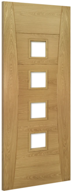 Deanta Pamplona Fully Finished Oak Glazed Fire Door -Deals Floorboards Store t.tlx J1J9SWY.AJ9BcOutoJ.JbZlJy. 65170.1700736960
