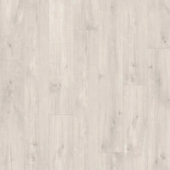 Quick Step Balance Click Canyon Oak Light Saw Cuts Classic Livyn Vinyl Flooring (2.105m2)