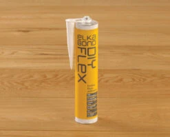 Elka Bond DIY Flex 300ml