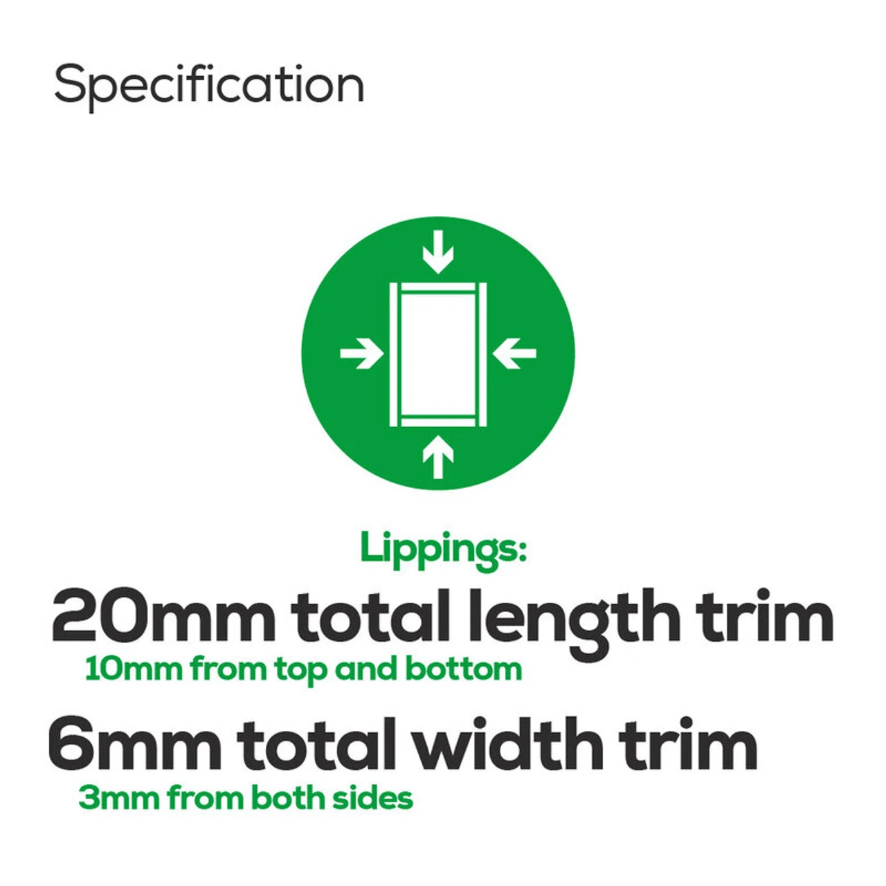 JB Kind Tigris Fully Finished Oak Door 5 JB Kind Tigris Fully Finished Oak Door - Image 5