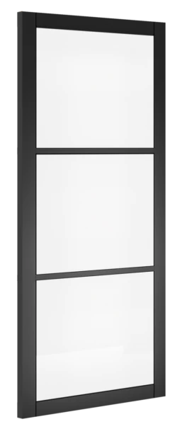 Deanta Camden Fully Finished Black Glazed Door 9 Deanta Camden Fully Finished Black Glazed Door -Deals Floorboards Store t.tlx KvK6GgU.CK6eVQX40K.K4QBKs. 02788.1700734486