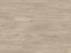 Karndean Lampione Palio LooseLay PVC Flooring 1050 X 250 X 4.5mm (3.15m2 Pack)
