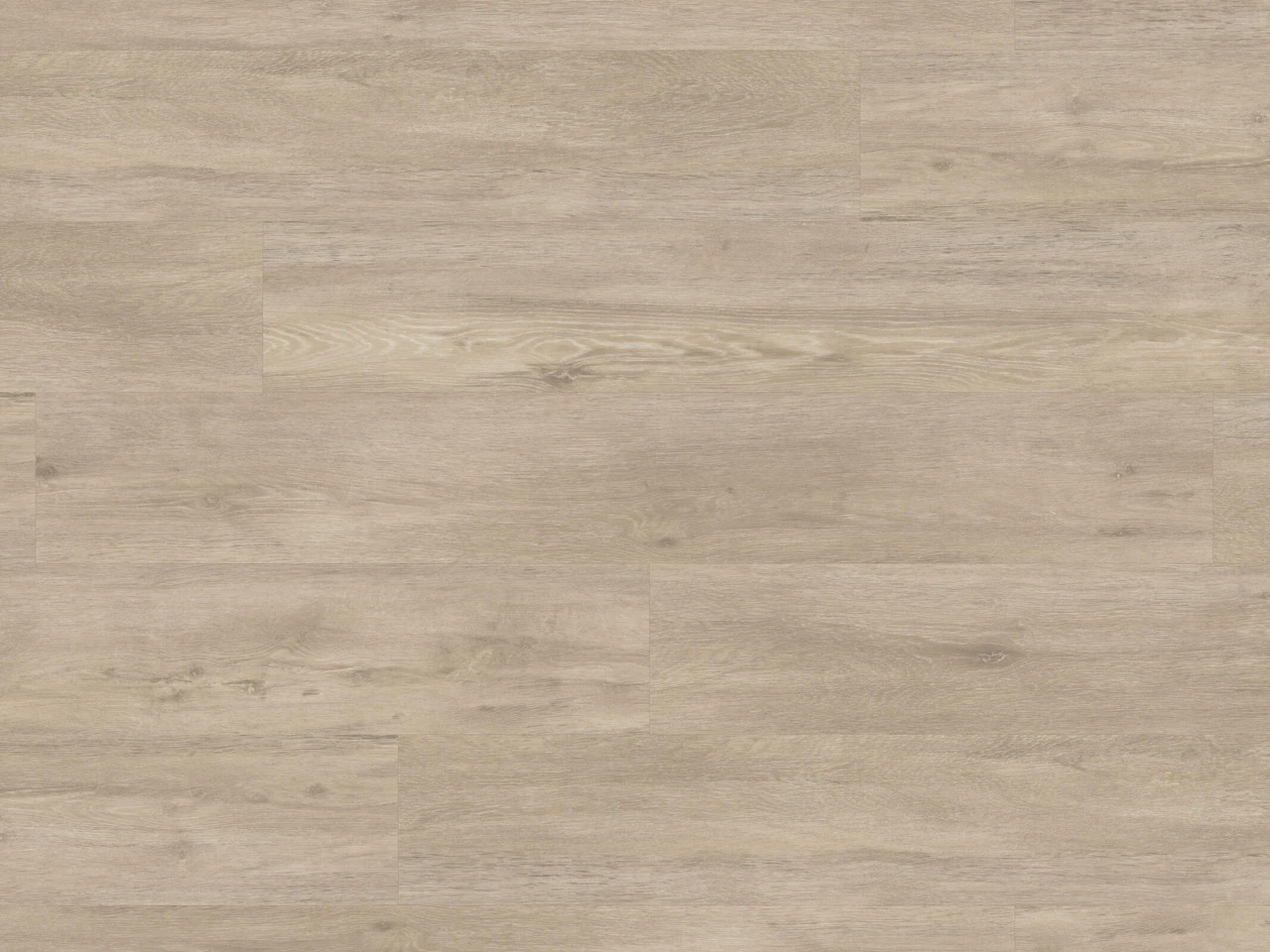 Karndean Lampione Palio LooseLay PVC Flooring 1050 X 250 X 4.5mm (3.15m2 Pack) 1 Karndean Lampione Palio LooseLay PVC Flooring 1050 X 250 X 4.5mm (3.15m2 Pack)