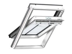 Velux ZGA 0024 Glazing Bar Grey For (04) 980mm Height Windows 5 Velux ZGA 0024 Glazing Bar Grey For (04) 980mm Height Windows -Deals Floorboards Store t.tlx LBLfCKH.kLfc kBH7L.Lp8MLZ. 09438.1700738264