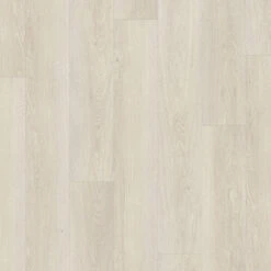Quick Step Pulse Click Sea Breeze Oak Light Livyn Vinyl Flooring (2.220m2)