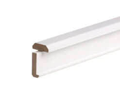 XL Pair Maker Door White 1997 X 54 X 36mm -Deals Floorboards Store t.tlx LBLfCKH.kLfgK8kX4L.Lt8MLZ. 94759.1699922217