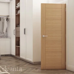 Deanta Seville Fully Finished Oak Door -Deals Floorboards Store t.tlx LBLfCKH.kLfq8dcwXL.Lt8MLZ. 47405.1700738618