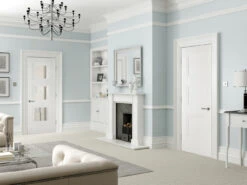LPD Amsterdam White Primed Plus Fire Door -Deals Floorboards Store t.tlx LBLfCKH.kLfqC .XX2L.Lt8MLZ. 36065.1700654506