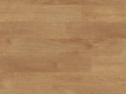 Karndean Torcello Palio LooseLay PVC Flooring 1050 X 250 X 4.5mm (3.15m2 Pack)