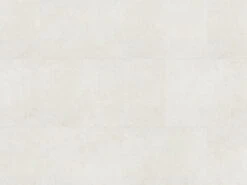 Karndean Tino Palio LooseLay PVC Flooring 500 X 610 X 4.5mm (3.05m2 Pack)