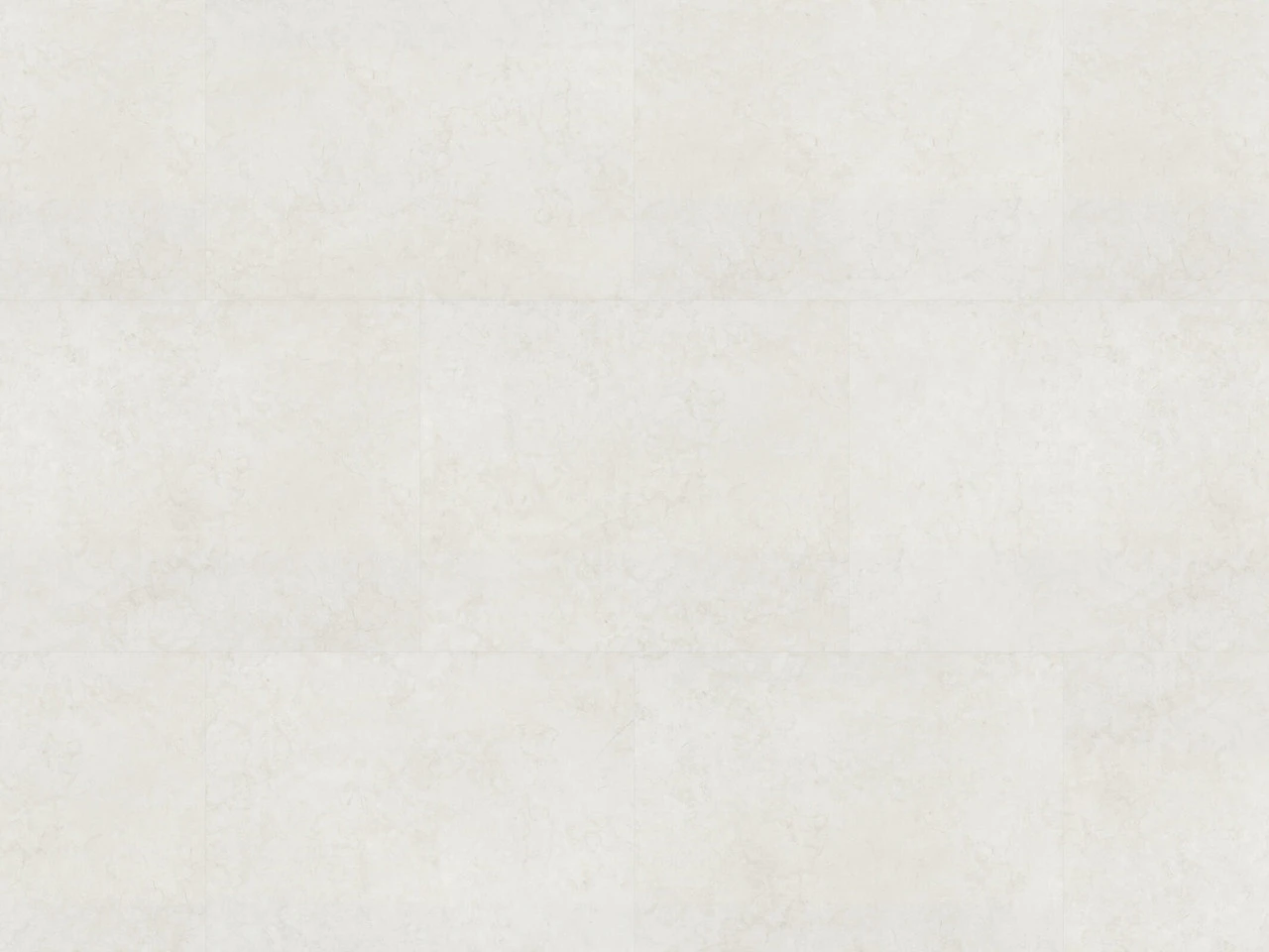 Karndean Tino Palio LooseLay PVC Flooring 500 X 610 X 4.5mm (3.05m2 Pack) 1 Karndean Tino Palio LooseLay PVC Flooring 500 X 610 X 4.5mm (3.05m2 Pack)