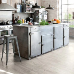 Quick Step Balance Click Plus Canyon Oak Grey Classic Livyn Vinyl Flooring (2.105m2) -Deals Floorboards Store t.tlx MKMCfBj.FMCCcZmQCM.M8tLMb. 86619.1687591820