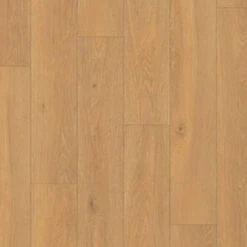 Quick Step Classic Moonlight Oak Natural Laminate Flooring (1.596m2)