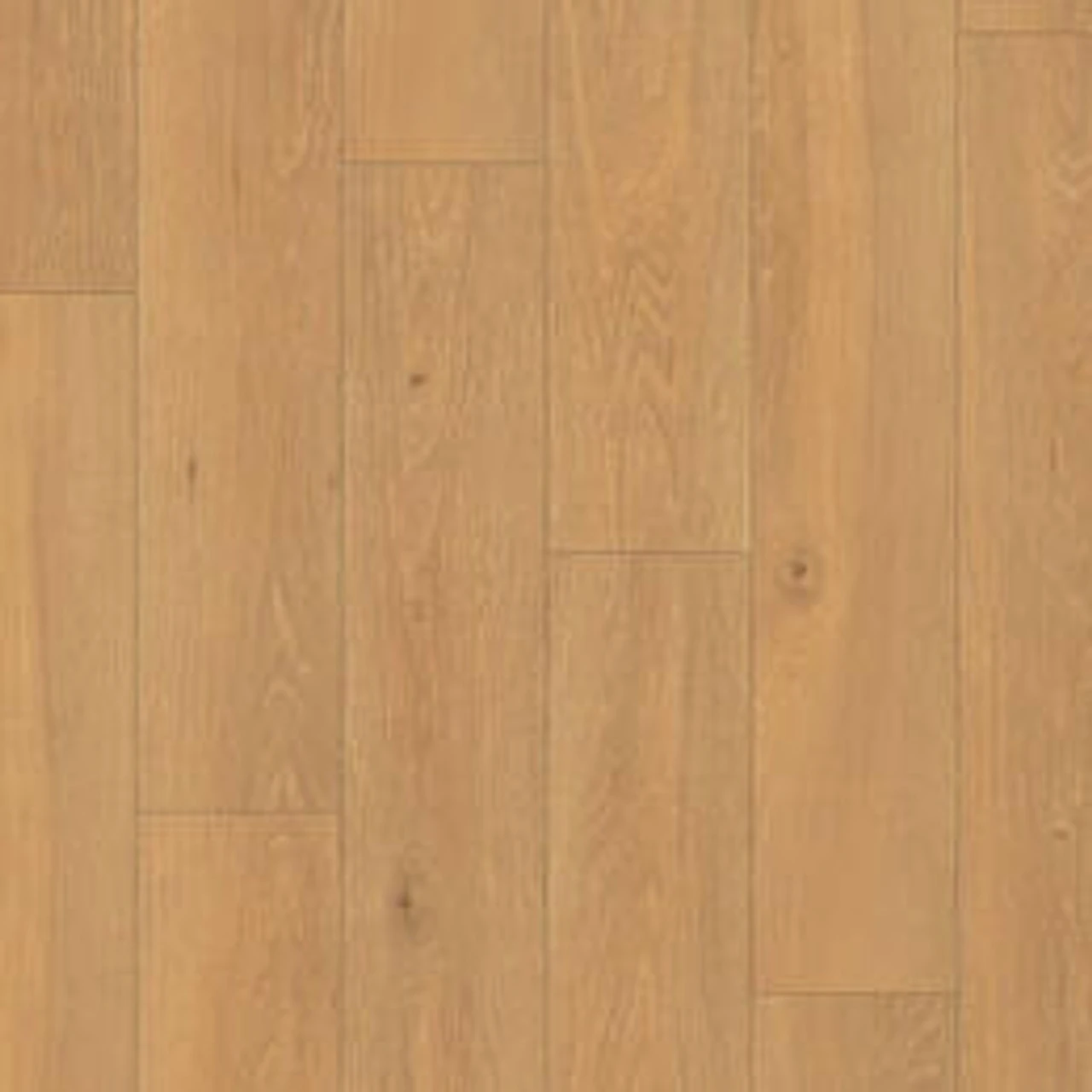 Quick Step Classic Moonlight Oak Natural Laminate Flooring (1.596m2) 1 Quick Step Classic Moonlight Oak Natural Laminate Flooring (1.596m2)