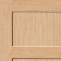 JB Kind Snowdon Oak Fire Door 9 JB Kind Snowdon Oak Fire Door -Deals Floorboards Store t.tlx MKMCfBj.FMCofjKRrM.MK8LMb. 97399.1671071091
