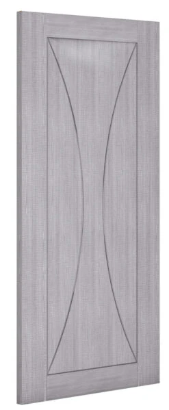 Deanta Sorrento Fully Finished Light Grey Ash Door -Deals Floorboards Store t.tlx N NhRr2.pNh1IoOD N.Nuy N5. 77261.1700733987