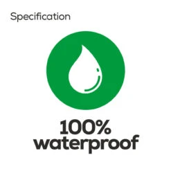 Elka Luxury Vinyl Flooring Studio Oak 4.2mm (2.105m2) -Deals Floorboards Store t.tlx N NhRr2.pNh9wmE7iN.Nuy N5. 14689.1699923230