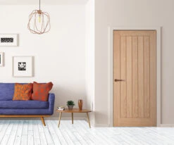LPD Belize Fully Finished Oak Door -Deals Floorboards Store t.tlx N NhRr2.pNh SoDuCN.Nuy N5. 81806.1700663563