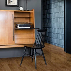 Front Page -Deals Floorboards Store t.tlx N NhRr2.pNhhXeBQhN.Nuy N5. 72131.1687591412