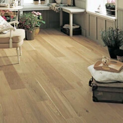 Front Page -Deals Floorboards Store t.tlx N NhRr2.pNhhXegJ1N.NTy N5. 72055.1699922392