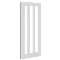 Deanta Chester White Primed Glazed Door -Deals Floorboards Store t.tlx OuOm2y9.dOmbA Pa3O.OW1wO . 55954.1700734338
