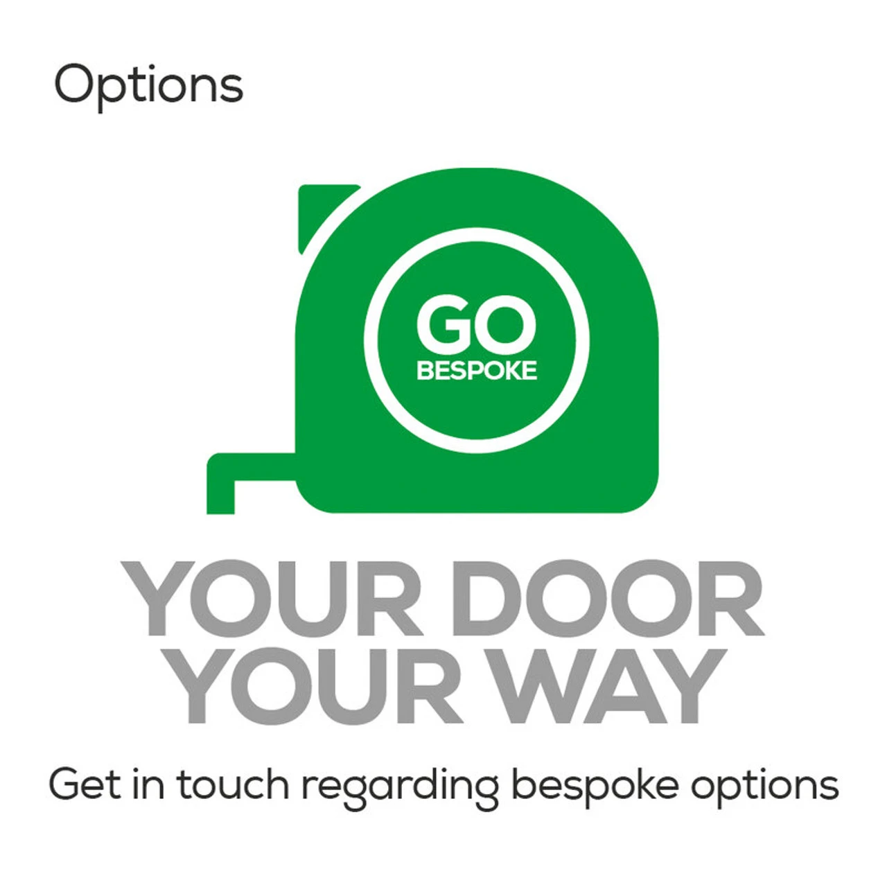 LPD Aries Satin Chrome Pocket Door 0 X 56 X 101mm 6 LPD Aries Satin Chrome Pocket Door 0 X 56 X 101mm - Image 6