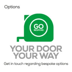 LPD Belize Oak Fire Door -Deals Floorboards Store t.tlx OuOm2y9.dOmbwaQU O.OW1wO . 26085.1680681205