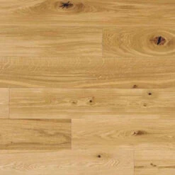 Elka Rustic Brushed & Oiled Oak Engineered Hardwood Flooring (2.11m2)