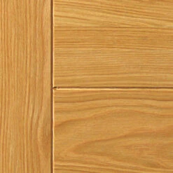 JB Kind Tigris Fully Finished Oak Door 8 JB Kind Tigris Fully Finished Oak Door -Deals Floorboards Store t.tlx PRP NhO.4P SNOFRyP.PR2pPn.PY9pPK 94073.1671071036