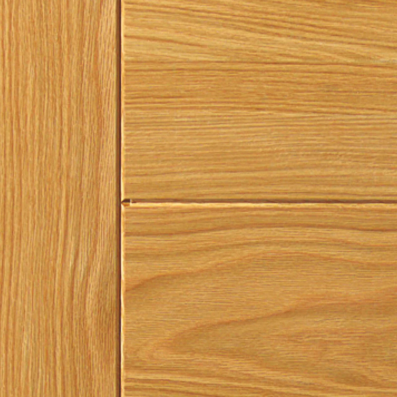 JB Kind Tigris Fully Finished Oak Door 3 JB Kind Tigris Fully Finished Oak Door - Image 3