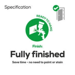 LPD Belize Fully Finished Light Grey Glazed Door -Deals Floorboards Store t.tlx QNQpP I.UQpJ49LbMQ.QNO4Qq. 67809.1668739979