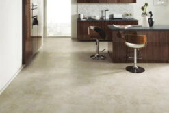 Front Page -Deals Floorboards Store t.tlx QNQpP I.UQpJr55B.Q.QOw4Qq. 35296.1699923461