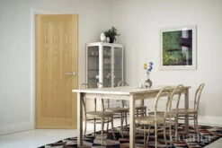 Deanta Ely Fully Finished Oak Door -Deals Floorboards Store t.tlx QNQpP I.UQpJwF1e9Q.QOw4Qq. 35157.1700738692