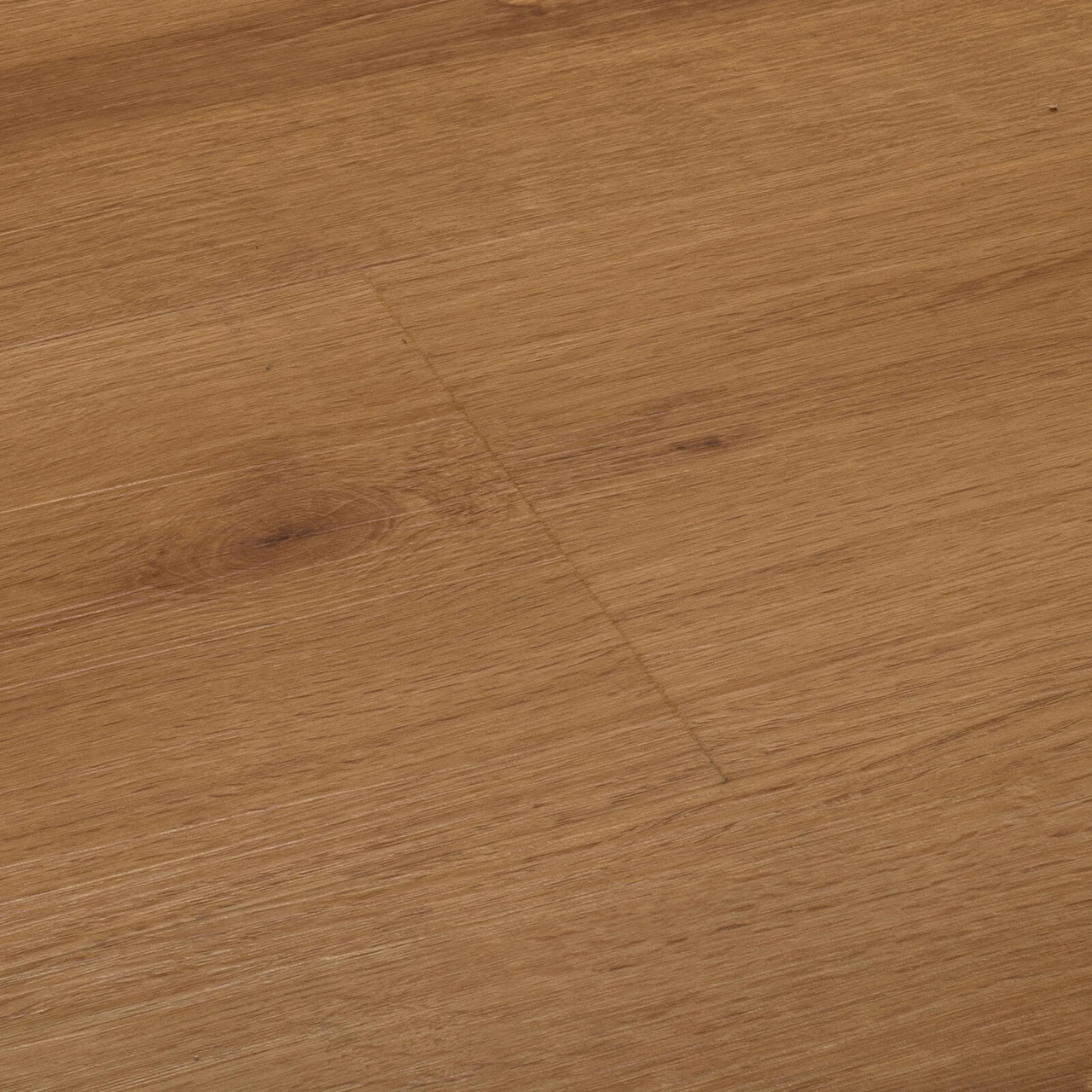 Woodpecker Trade Innovate Oak Vinyl Flooring With Underlay 1220 X 150 X 5mm (1.83m2) 2 Woodpecker Trade Innovate Oak Vinyl Flooring With Underlay 1220 X 150 X 5mm (1.83m2) - Image 2
