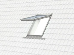 VELUX GPL 2070 Top Hung Roof Window White Painted (PK/CK/FK/UK/MK/SK) Various Sizes 25 VELUX GPL 2070 Top Hung Roof Window White Painted (PK/CK/FK/UK/MK/SK) Various Sizes -Deals Floorboards Store t.tlx QNQpP I.UQpfSOjgVQ.Qiw4Qq. 61253.1699409313