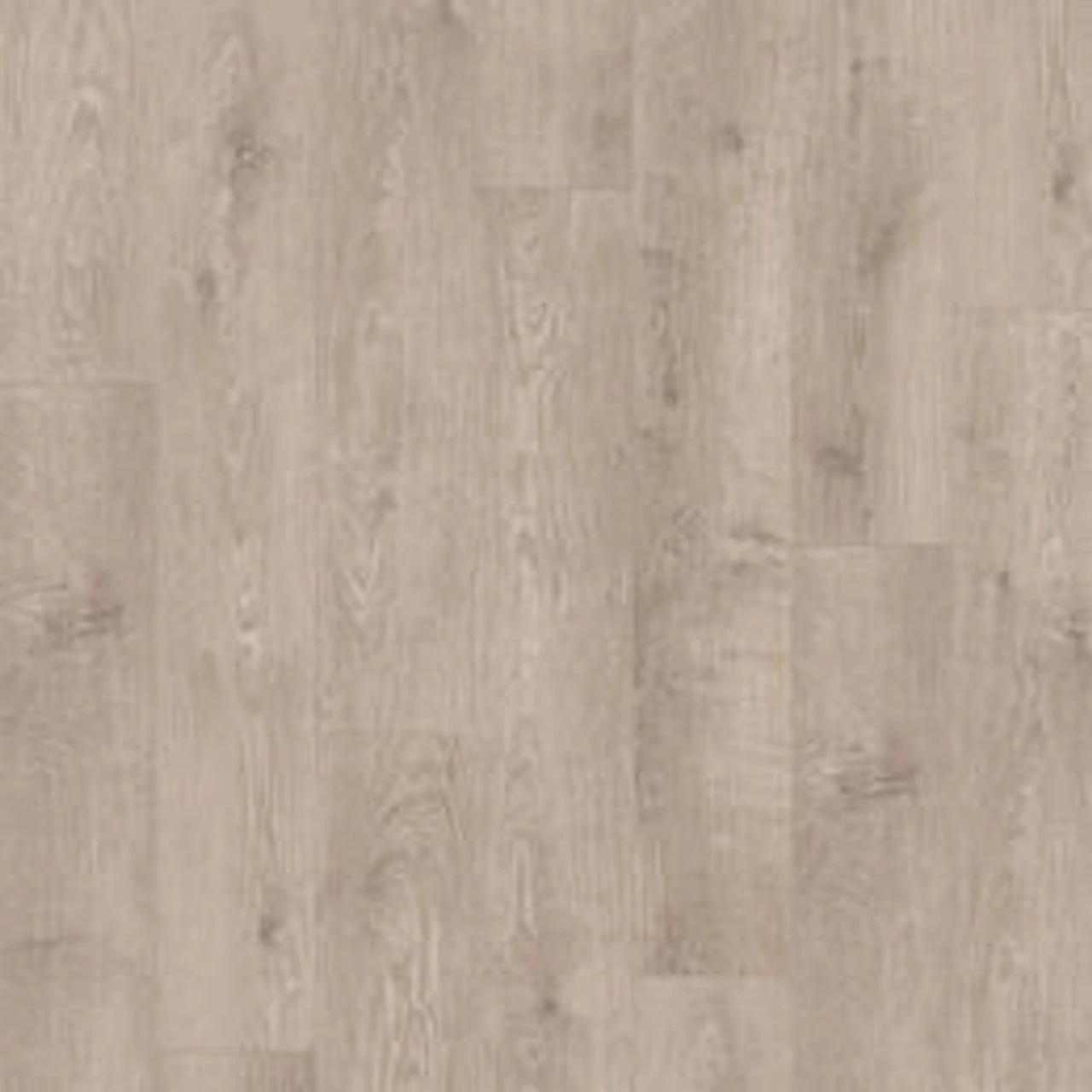 Quick Step Pearl Oak Brown Grey Livyn Skirting 2000mm 1 Quick Step Pearl Oak Brown Grey Livyn Skirting 2000mm