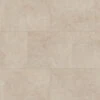Karndean Capri Palio LooseLay PVC Flooring 500 X 610 X 4.5mm (3.05m2 Pack)