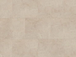 Karndean Capri Palio LooseLay PVC Flooring 500 X 610 X 4.5mm (3.05m2 Pack)