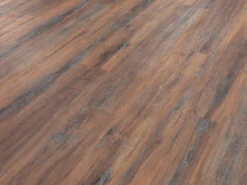 Front Page -Deals Floorboards Store t.tlx R7Rr Au. RrF9m9exR.RcihRd.RrMGDRMg22GRru 31866.1699924398