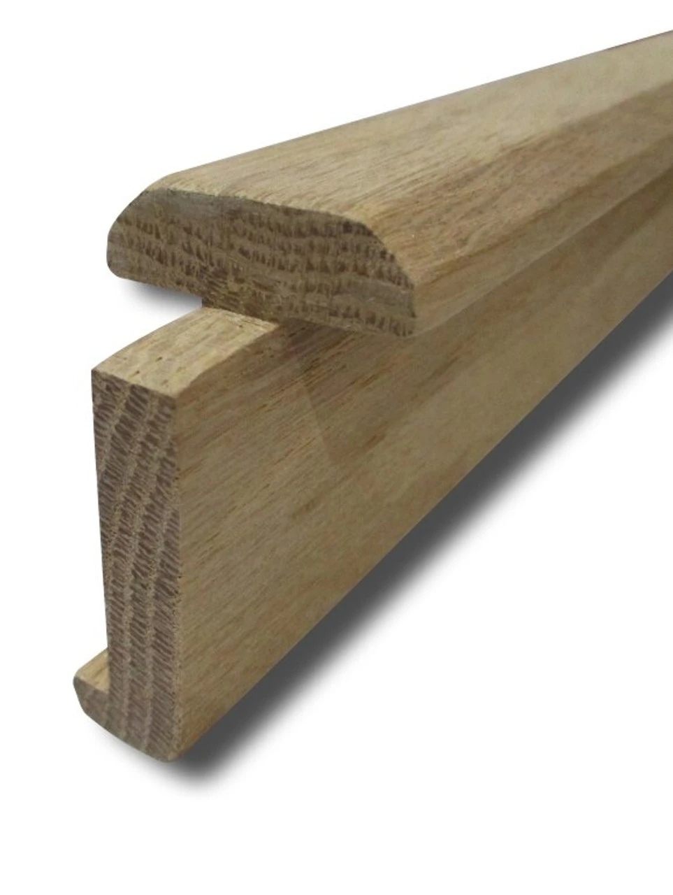 XL Oak Pair Maker Door In Contemporary Style For Metric Sized Doors 2056 X 59 X 41mm 1 XL Oak Pair Maker Door In Contemporary Style For Metric Sized Doors 2056 X 59 X 41mm