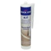 Quick Step Arte Polished Concrete Natural Sealant Kit 310ml