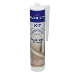 Quick Step Arte Polished Concrete Natural Sealant Kit 310ml 21 Quick Step Arte Polished Concrete Natural Sealant Kit 310ml -Deals Floorboards Store t.tlx R7Rr Au. RrS jSmfR.RcihRd. 45450.1687507777