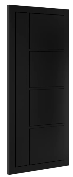 Deanta Brixton Fully Finished Black Door 7 Deanta Brixton Fully Finished Black Door -Deals Floorboards Store t.tlx SFSW1kb.lSW6La6F8S.SEa9Si. 98654.1700734668