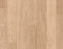 Quick Step White Varnished Oak Incizo Persepctive Profile 2150mm