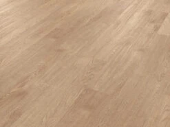 Karndean Tavolara Palio LooseLay PVC Flooring 1050 X 250 X 4.5mm (3.15m2 Pack) -Deals Floorboards Store t.tlx TaTbZEB.xTbUHfPFQT.T6GYTk.Tb 28791.1683869001