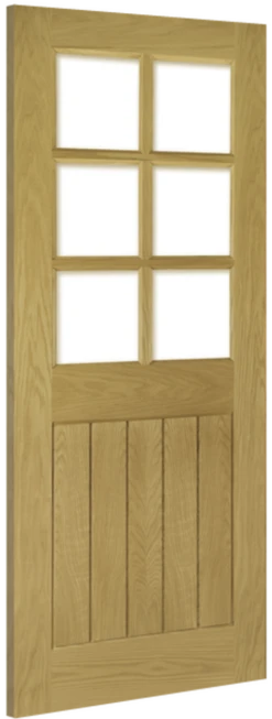 Deanta Ely Oak 6L Glazed Door -Deals Floorboards Store t.tlx TaTbZEB.xTbULSSknT.T6GYTk. 73081.1700735263