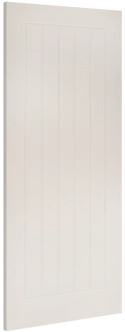 Deanta Ely White Primed Fire Door -Deals Floorboards Store t.tlx TaTbZEB.xTbULSSm0T.T6GYTk. 86375.1700738659