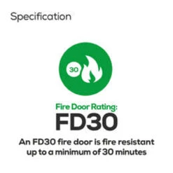 LPD Carini Fully Finished Oak Fire Door 30 LPD Carini Fully Finished Oak Fire Door -Deals Floorboards Store t.tlx TaTbZEB.xTbUYQ mHT.Ta6YTk.Tn9pTjDi 92641.1670466196