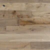Elka Rural Sawn Oak Engineered Hardwood Flooring (2.812m2)